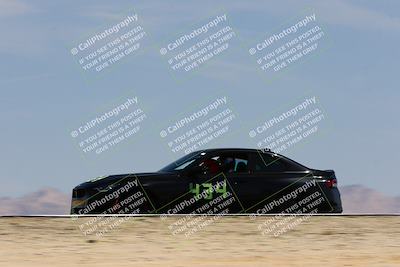 media/May-07-2023-PCA San Diego (Sun) [[8188b70d36]]/Green Group/Session 3 (Turn 12 Inside Speed)/